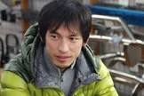 佐野新世