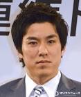 高畑裕太