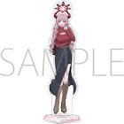 サツキ (ブルアカ)