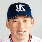 大西広樹
