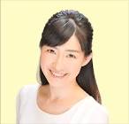 曽根純恵