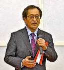 伊藤惇夫