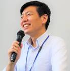 佐藤晋也