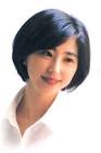 近藤綾子