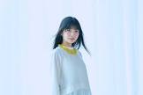 halca (歌手)