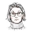 大野博美