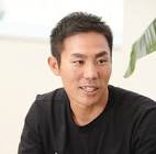 山本良介