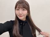 松井佐祐里