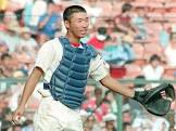 中谷仁