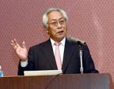 大塚吉兵衛