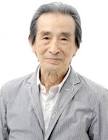 西本裕行