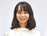 福田萌