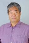 玉野井直樹