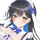 相晴ひなた