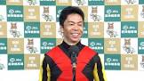 北村宏司