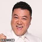山崎弘也