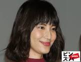 鈴木杏樹