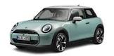 Mini (モデル)