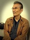 前田昌明