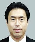 白須賀貴樹