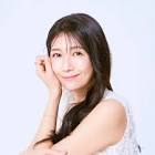 穂川果音