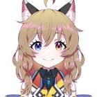 南登かなる