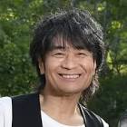 根本要