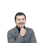山内恵介 (講師)