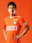 福田晃斗