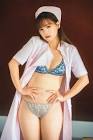 立野沙紀