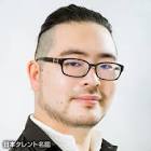佐藤愁貴