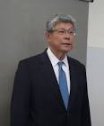 高木毅