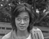 火野正平