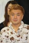 古本新乃輔