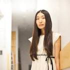 寺尾紗穂