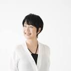成田万寿美