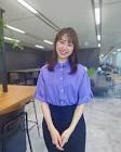 林美沙希