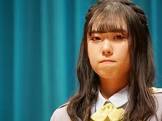 吉田彩良