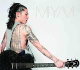MIYAVI
