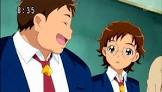 長門三照