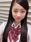 宮原心音