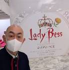 鈴木淳 (声優)