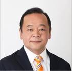 吉田大成