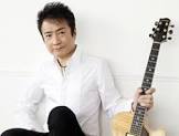 鳥山雄司