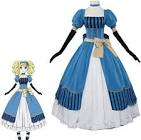 エリザベス・ミッドフォード