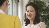 永島暎子