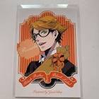 ロナルド (黒執事)