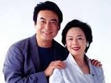小林亜紀子