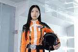 塩野勝美