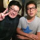 山本吉貴
